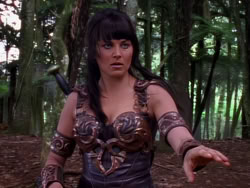 extant_XenaWarriorPrincess_1x10-HoovesAndHarlots_01181