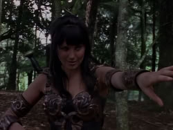 extant_XenaWarriorPrincess_1x10-HoovesAndHarlots_01184