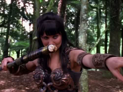extant_XenaWarriorPrincess_1x10-HoovesAndHarlots_01185