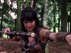 extant_XenaWarriorPrincess_1x10-HoovesAndHarlots_01186