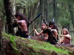 extant_XenaWarriorPrincess_1x10-HoovesAndHarlots_01187