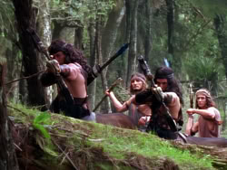 extant_XenaWarriorPrincess_1x10-HoovesAndHarlots_01188