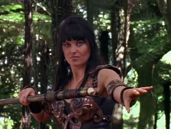 extant_XenaWarriorPrincess_1x10-HoovesAndHarlots_01189