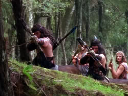 extant_XenaWarriorPrincess_1x10-HoovesAndHarlots_01190