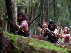extant_XenaWarriorPrincess_1x10-HoovesAndHarlots_01191