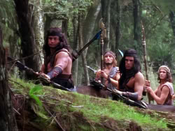 extant_XenaWarriorPrincess_1x10-HoovesAndHarlots_01192