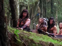 extant_XenaWarriorPrincess_1x10-HoovesAndHarlots_01195