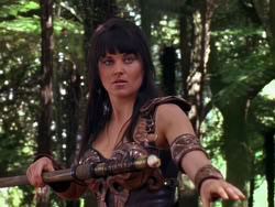 extant_XenaWarriorPrincess_1x10-HoovesAndHarlots_01196