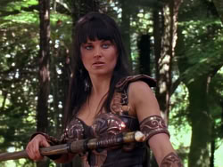 extant_XenaWarriorPrincess_1x10-HoovesAndHarlots_01197
