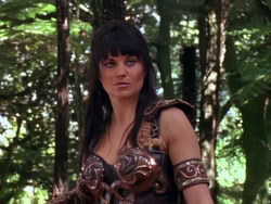 extant_XenaWarriorPrincess_1x10-HoovesAndHarlots_01198