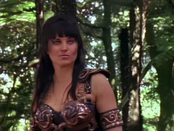 extant_XenaWarriorPrincess_1x10-HoovesAndHarlots_01199