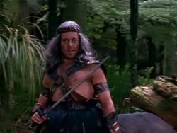extant_XenaWarriorPrincess_1x10-HoovesAndHarlots_01201