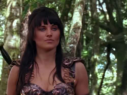 extant_XenaWarriorPrincess_1x10-HoovesAndHarlots_01205