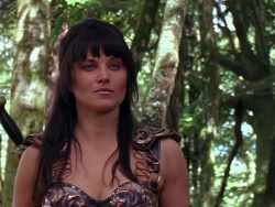 extant_XenaWarriorPrincess_1x10-HoovesAndHarlots_01206