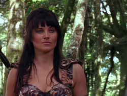 extant_XenaWarriorPrincess_1x10-HoovesAndHarlots_01207