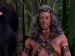 extant_XenaWarriorPrincess_1x10-HoovesAndHarlots_01208