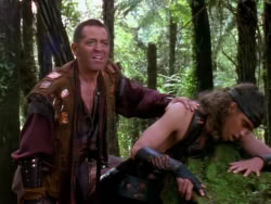 extant_XenaWarriorPrincess_1x10-HoovesAndHarlots_01209