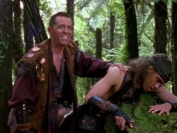 extant_XenaWarriorPrincess_1x10-HoovesAndHarlots_01210