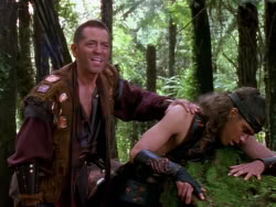extant_XenaWarriorPrincess_1x10-HoovesAndHarlots_01211