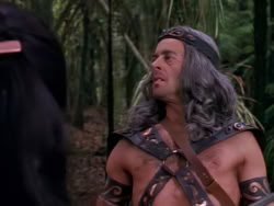 extant_XenaWarriorPrincess_1x10-HoovesAndHarlots_01212