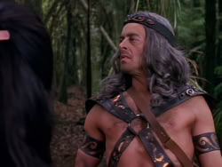 extant_XenaWarriorPrincess_1x10-HoovesAndHarlots_01213