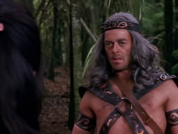 extant_XenaWarriorPrincess_1x10-HoovesAndHarlots_01214