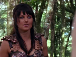 extant_XenaWarriorPrincess_1x10-HoovesAndHarlots_01215