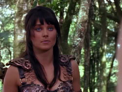 extant_XenaWarriorPrincess_1x10-HoovesAndHarlots_01216