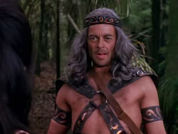 extant_XenaWarriorPrincess_1x10-HoovesAndHarlots_01217