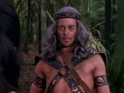 extant_XenaWarriorPrincess_1x10-HoovesAndHarlots_01218