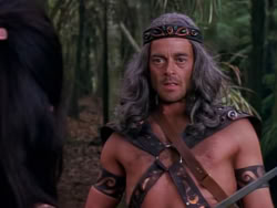 extant_XenaWarriorPrincess_1x10-HoovesAndHarlots_01222