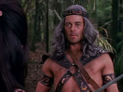 extant_XenaWarriorPrincess_1x10-HoovesAndHarlots_01223