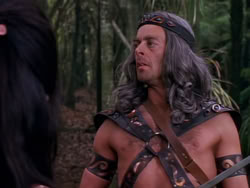 extant_XenaWarriorPrincess_1x10-HoovesAndHarlots_01224