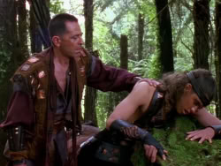 extant_XenaWarriorPrincess_1x10-HoovesAndHarlots_01225
