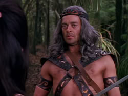 extant_XenaWarriorPrincess_1x10-HoovesAndHarlots_01228