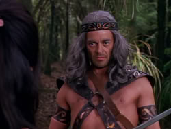 extant_XenaWarriorPrincess_1x10-HoovesAndHarlots_01229