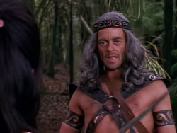 extant_XenaWarriorPrincess_1x10-HoovesAndHarlots_01230