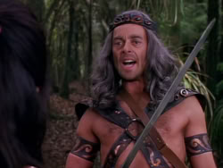 extant_XenaWarriorPrincess_1x10-HoovesAndHarlots_01231