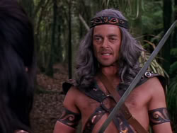 extant_XenaWarriorPrincess_1x10-HoovesAndHarlots_01232