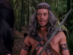 extant_XenaWarriorPrincess_1x10-HoovesAndHarlots_01234
