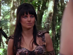 extant_XenaWarriorPrincess_1x10-HoovesAndHarlots_01235