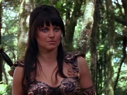 extant_XenaWarriorPrincess_1x10-HoovesAndHarlots_01236