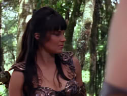 extant_XenaWarriorPrincess_1x10-HoovesAndHarlots_01237