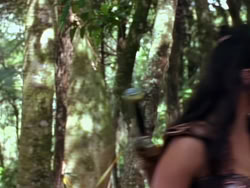extant_XenaWarriorPrincess_1x10-HoovesAndHarlots_01238