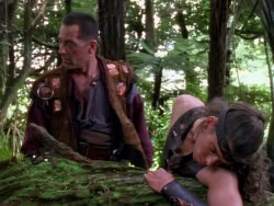 extant_XenaWarriorPrincess_1x10-HoovesAndHarlots_01245
