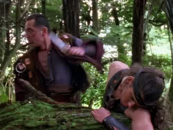 extant_XenaWarriorPrincess_1x10-HoovesAndHarlots_01246