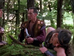 extant_XenaWarriorPrincess_1x10-HoovesAndHarlots_01247