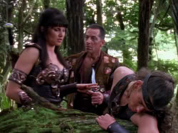 extant_XenaWarriorPrincess_1x10-HoovesAndHarlots_01248