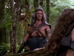 extant_XenaWarriorPrincess_1x10-HoovesAndHarlots_01251