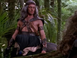 extant_XenaWarriorPrincess_1x10-HoovesAndHarlots_01252
